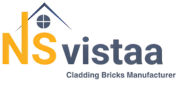 NSvistaa Header LOGO