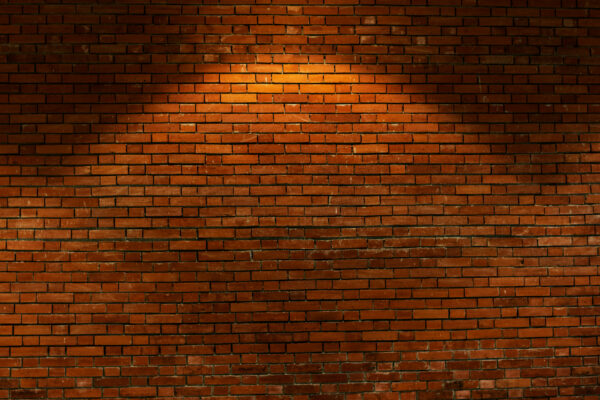 Red Brown Brick Wall Interior & Exterior Trending Cladding Bricks