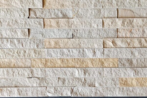 NSvistaa Textured Natural Stone Wall Cladding Panel