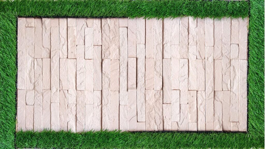 NSvistaa: Leading Supplier of Eco-Friendly & Sustainable Cladding Bricks for Modern Buildings