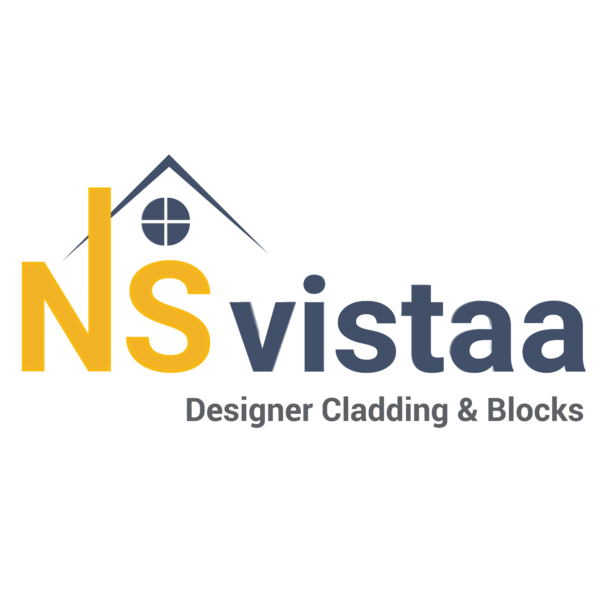 NSvistaa_logo