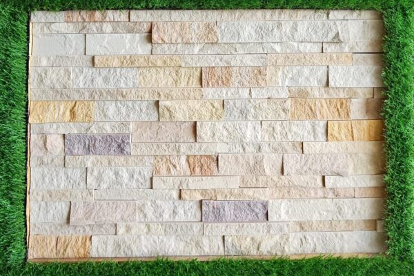 best Stone Brick in Gujarat