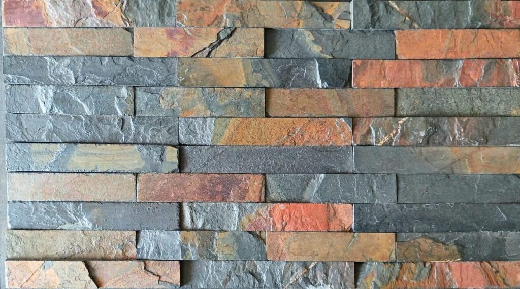 Gujarat’s Leading Cladding Bricks Supplier – Enhance Your Building’s Look