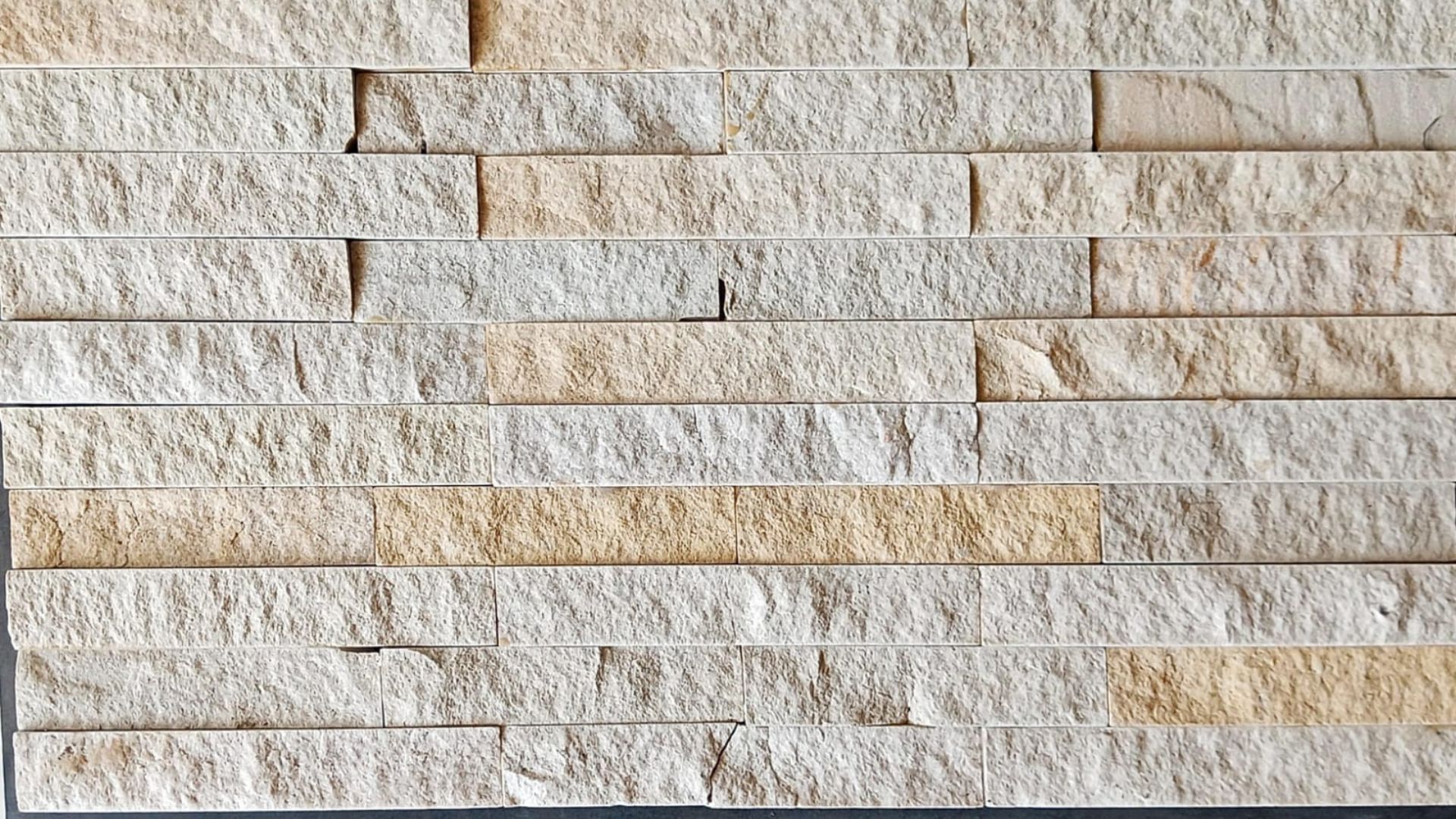 stone wall cladding texture exterior natural NSVistaa