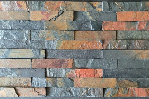 Stone Brick near ahmedabad