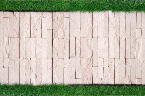 Stone Brick near ahmedabad