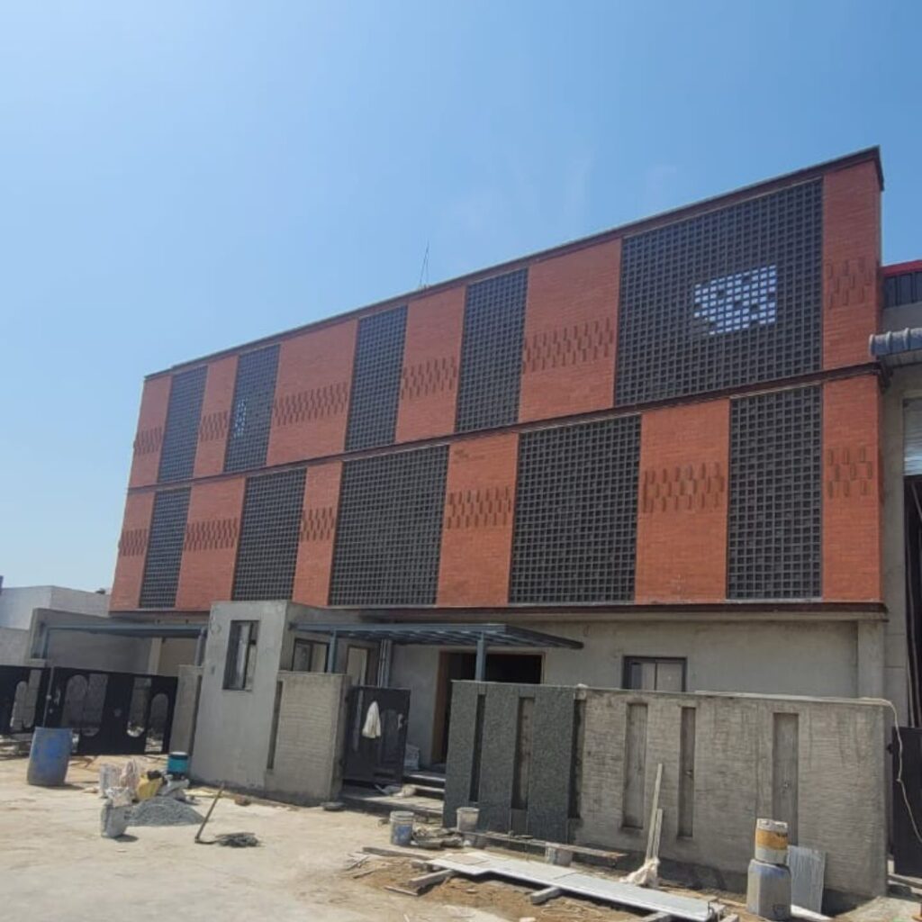 ? Hathijan, Ahmedabad