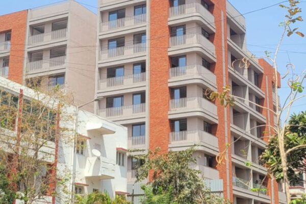 ?Shree Rupal , Vijay cross road , Ahmedabad