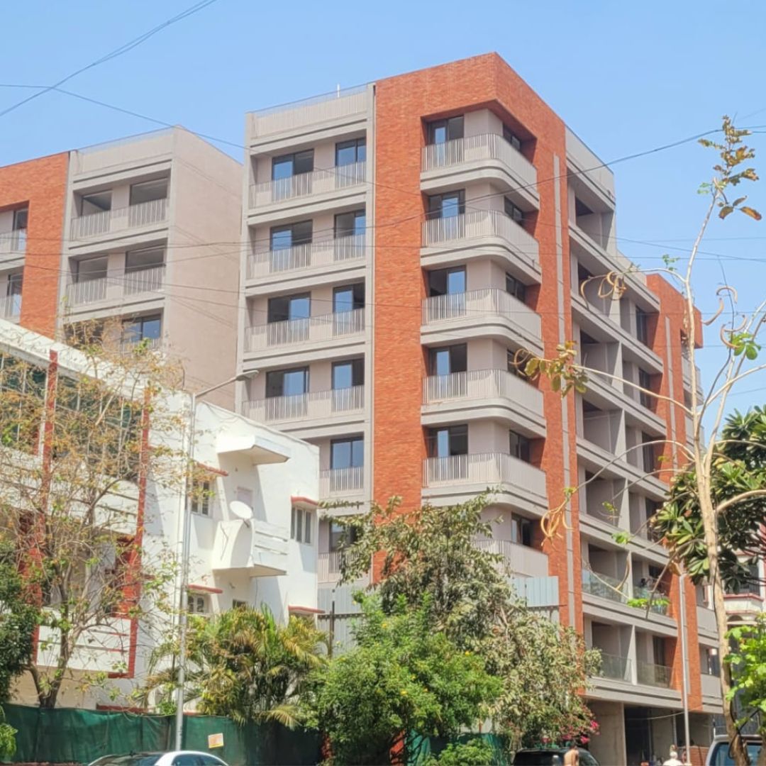 ?Shree Rupal , Vijay cross road , Ahmedabad