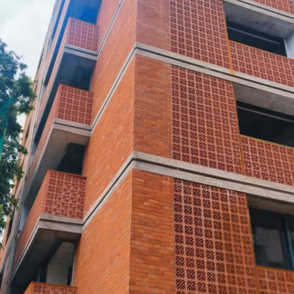 📍 Rajharsh , Mithakhali , Ahmedabad